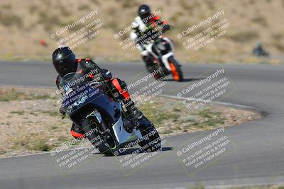 media/Nov-12-2023-Classic Track Days (Sun) [[11f17acb81]]/Group 3/session 4 turn 10/